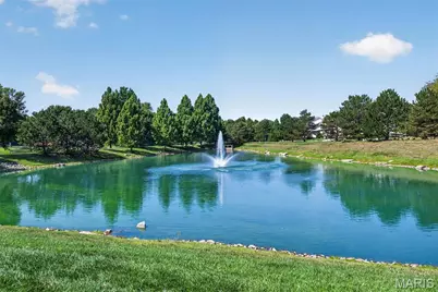 11 Lambeth Lane, Dardenne Prairie, MO 63368 - Photo 72