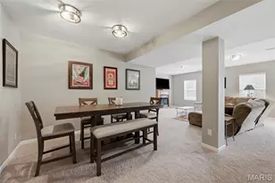 11 Lambeth Ln, Dardenne Prairie, MO 63368 - Photo 54