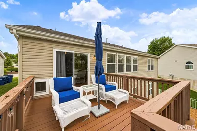11 Lambeth Lane, Dardenne Prairie, MO 63368 - Photo 60