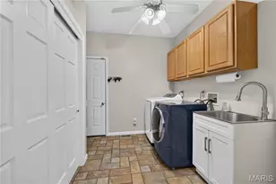 947 Crown Pointe Estates Dr, Wildwood, MO 63021 - Photo 20
