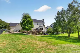 947 Crown Pointe Estates Dr, Wildwood, MO 63021 - Photo 58