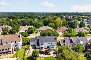 947 Crown Pointe Estates Dr, Wildwood, MO 63021 - Photo 72