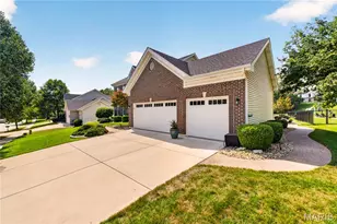 947 Crown Pointe Estates Dr, Wildwood, MO 63021 - Photo 4