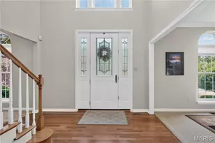 947 Crown Pointe Estates Dr, Wildwood, MO 63021 - Photo 6