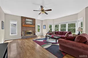947 Crown Pointe Estates Dr, Wildwood, MO 63021 - Photo 10