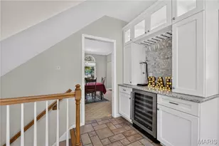 947 Crown Pointe Estates Dr, Wildwood, MO 63021 - Photo 22