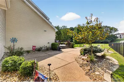 947 Crown Pointe Estates Drive, Wildwood, MO 63021 - Photo 64
