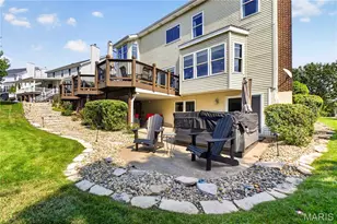 947 Crown Pointe Estates Dr, Wildwood, MO 63021 - Photo 54