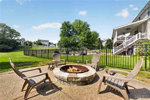 947 Crown Pointe Estates Dr, Wildwood, MO 63021 - Photo 46