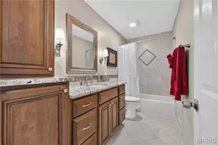 947 Crown Pointe Estates Dr, Wildwood, MO 63021 - Photo 34