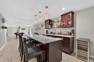 947 Crown Pointe Estates Dr, Wildwood, MO 63021 - Photo 26