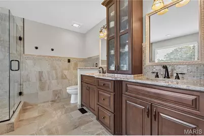 947 Crown Pointe Estates Drive, Wildwood, MO 63021 - Photo 40