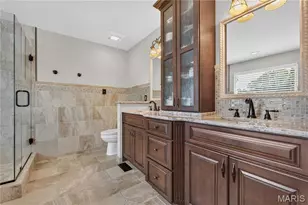 947 Crown Pointe Estates Dr, Wildwood, MO 63021 - Photo 40