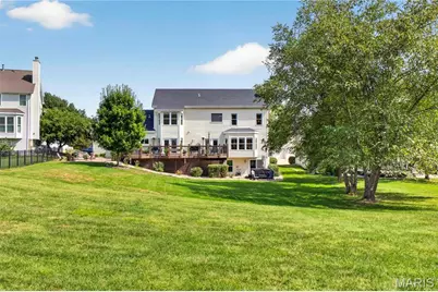 947 Crown Pointe Estates Drive, Wildwood, MO 63021 - Photo 62