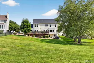 947 Crown Pointe Estates Dr, Wildwood, MO 63021 - Photo 62