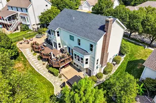 947 Crown Pointe Estates Dr, Wildwood, MO 63021 - Photo 70
