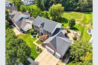 947 Crown Pointe Estates Drive, Wildwood, MO 63021 - Photo 76