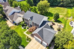 947 Crown Pointe Estates Dr, Wildwood, MO 63021 - Photo 76
