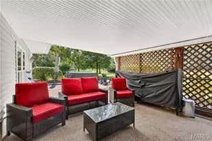 947 Crown Pointe Estates Dr, Wildwood, MO 63021 - Photo 56