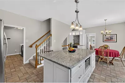 947 Crown Pointe Estates Drive, Wildwood, MO 63021 - Photo 18
