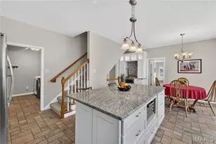947 Crown Pointe Estates Dr, Wildwood, MO 63021 - Photo 18