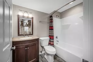 772 W Hwy U, Troy, MO 63379 - Photo 30