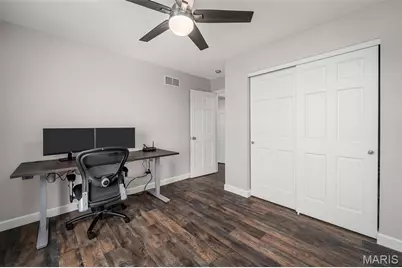 772 W Highway U, Troy, MO 63379 - Photo 26