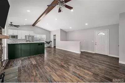 772 W Highway U, Troy, MO 63379 - Photo 8