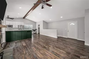 772 W Hwy U, Troy, MO 63379 - Photo 8