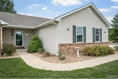 772 W Highway U, Troy, MO 63379 - Photo 4