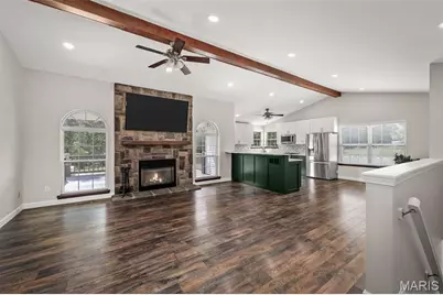 772 W Highway U, Troy, MO 63379 - Photo 6