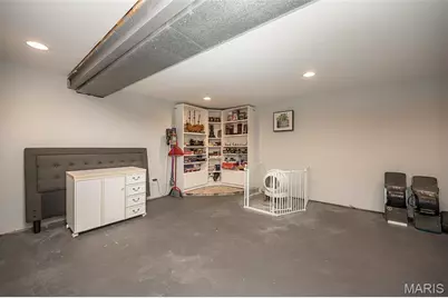 21 San Carlos Drive, Saint Charles, MO 63303 - Photo 26