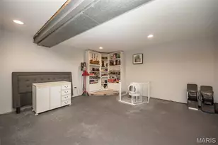 21 San Carlos Dr, Saint Charles, MO 63303 - Photo 26