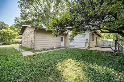 21 San Carlos Drive, Saint Charles, MO 63303 - Photo 36