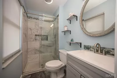 21 San Carlos Drive, Saint Charles, MO 63303 - Photo 18