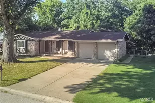 21 San Carlos Dr, Saint Charles, MO 63303 - Photo 44