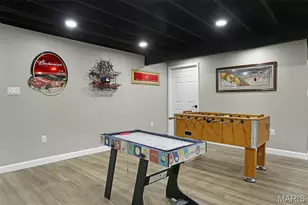 2301 Peytons Pl, Washington, MO 63090 - Photo 32