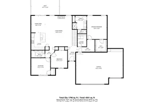2301 Peytons Pl, Washington, MO 63090 - Photo 48