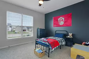 2301 Peytons Pl, Washington, MO 63090 - Photo 18