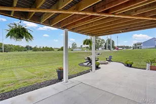 2301 Peytons Pl, Washington, MO 63090 - Photo 42