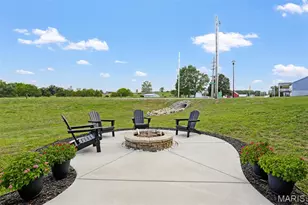 2301 Peytons Pl, Washington, MO 63090 - Photo 44