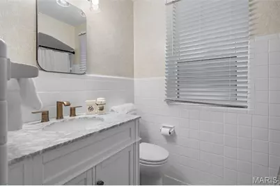 1440 Andrew Drive, Warson Woods, MO 63122 - Photo 26