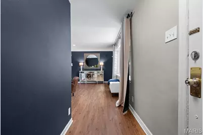1440 Andrew Drive, Warson Woods, MO 63122 - Photo 6