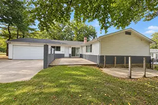12674 Partridge Run Dr, Saint Louis, MO 63033 - Photo 2