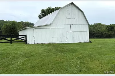 1908 Highway T, Labadie, MO 63055 - Photo 6