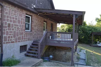 8641 Commercial Boulevard, Pevely, MO 63070 - Photo 10