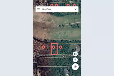 2 Lots// 9563 & 9569 Bent Tree Drive, Hillsboro, MO 63050 - Photo 16