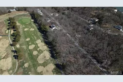 2 Lots// 9563 & 9569 Bent Tree Drive, Hillsboro, MO 63050 - Photo 6