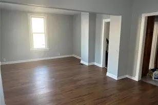 4867 Hamburg Ave, Saint Louis, MO 63123 - Photo 8