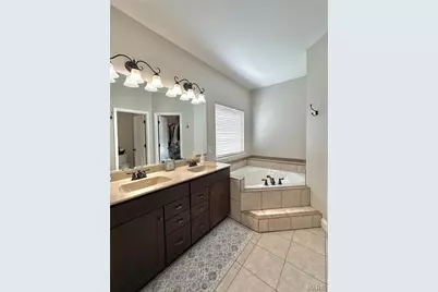 412 Cottage Grove Drive, Wentzville, MO 63385 - Photo 12